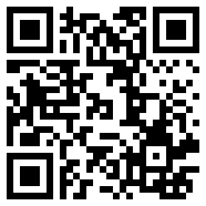 老子搜书官方最新版本v2.46.5