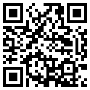beeline游戏加速器最新版1.3.8.0