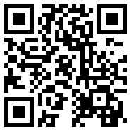 粤建通appv1.1.0.5