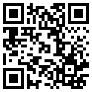 火柴人战争99999人数v2.1.35