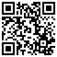 Twitter安卓新版3.3.1
