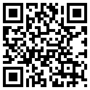糖心vlog软件v3.0.8