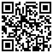 海珈健康v1.0.1
