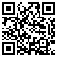 畅享5GWiFiv1.0.0