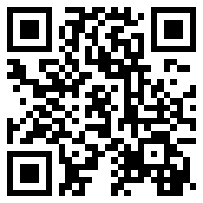 glow旧版v2.0.4