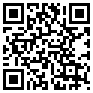 v10大神安装v1.1.9