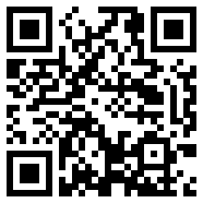 ex模拟器最新版(ExaGear-WindowsEmulator)v9.0