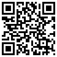 鲜小批v1.1.0