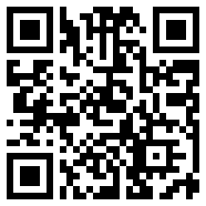叉叉游戏助手修改器最新版正版v4.4.1