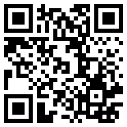 儿童弱视训练软件v1.0.1