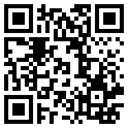 pinterest官网版v9.7.0