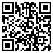 走世界自由行v1.5.0