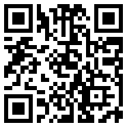 可怕的夏日v1.4.0
