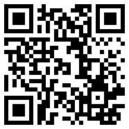 物联工作圈v4.3.2