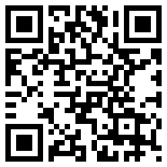智慧警营v1.0.0