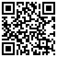 吧吧吗吗v2.9.0