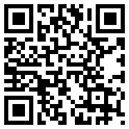 学酷1对1v1.2.1