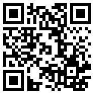 每研领吧v1.2.9