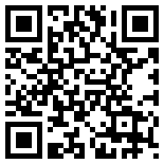 生活1号v1.0.9