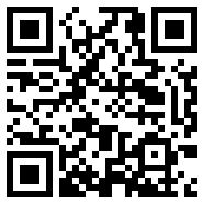 社医康v1.1.5