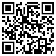 fakelocation安卓v1.2.1.3