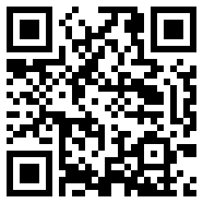 哈地铁信息云v1.2.0