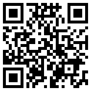 玩本v0.0.4