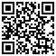 BeaconSettingv1.0.5