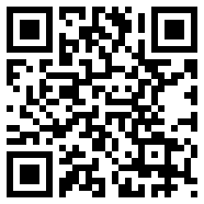 蚂蚁车商宝v2.1.5