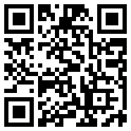 usbcleaner下载