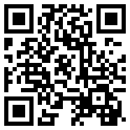 超广角画质助手120帧安卓版v1.0.6.4