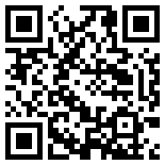 原神wiki地图v3.6.0
