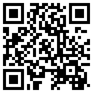 ChatLandv1.0.1
