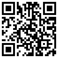 火柴人战争2帝国战争v1.0.2