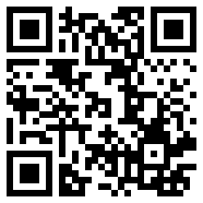 磁力天堂melodymarks1.0.0