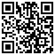 悟饭游戏厅手机版v5.0.0.0