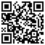 地铁跑酷3.05.2v3.05.2