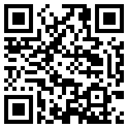 宠物碰碰碰手游v1.0.0