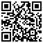 云上铺体育场馆系统v1.0.3