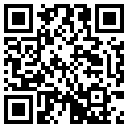 coreldraw12下载