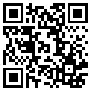 eshow投屏软件v1.7.7