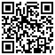 全植物999999级0阳光无冷却v2.7.8