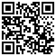 一念逍遥修改器v3.2.1