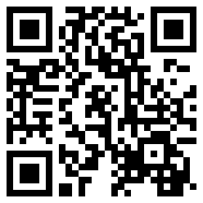 loopers安卓汉化版v1.0.0