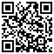 依畅出行v2.1