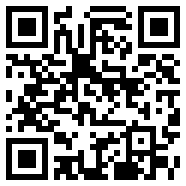飞速清理手机版app下载v2023.05.12