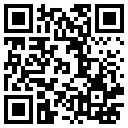 美之图2021新版appv3.1.8