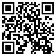 OnlyFans中文版14.6.00