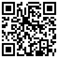 找券网v6.6.45