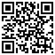 焊接互联v1.2.6